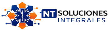 NT Soluciones Integrales